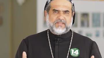 Reprodução/Instagram @pekelmon