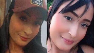 Reprodução / Redes Sociais