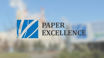 Imagem Justiça de São Paulo autoriza transferência da Eldorado Celulose para Paper Excellence