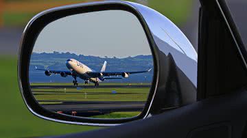 Divulgação / Holger Detje - Pixabay
