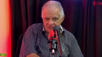 Reprodução // YouTube