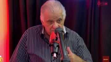 Reprodução // YouTube