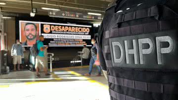 Haeckel Dias / Ascom-PC