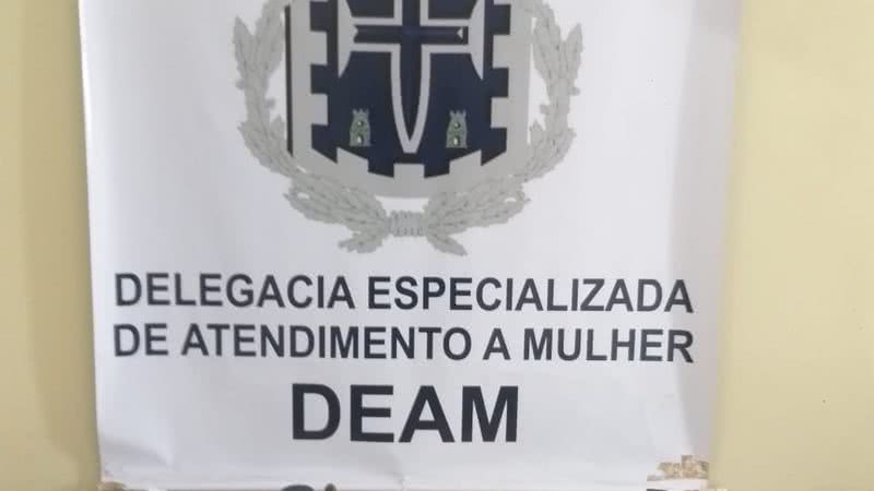 Divulgação/PC