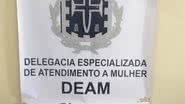 Divulgação/PC