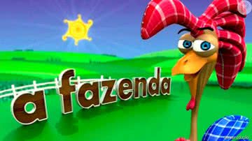 Reprodução/ Record TV