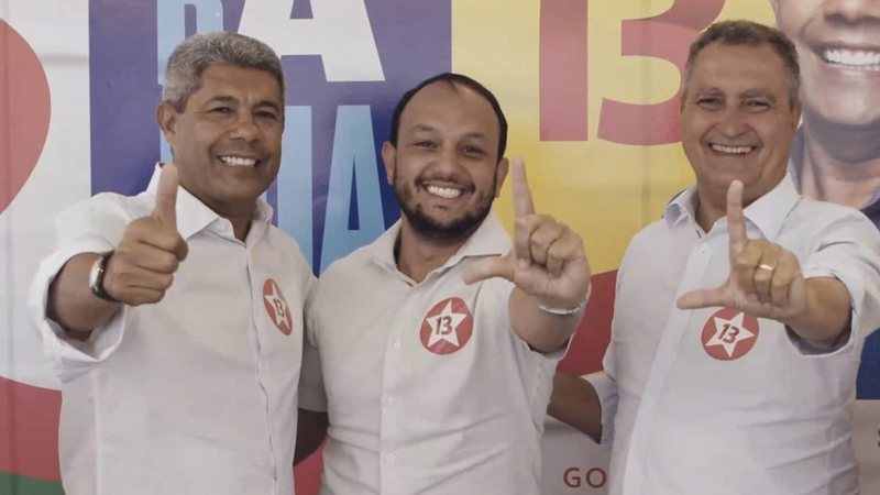 Divulgação