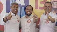 Divulgação