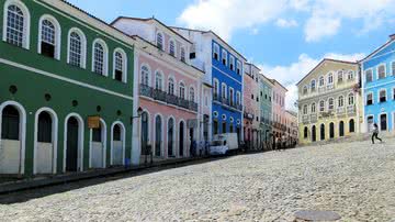 Divulgação / DEZALB - Pixabay