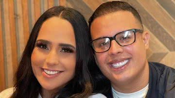 Reprodução | Instagram