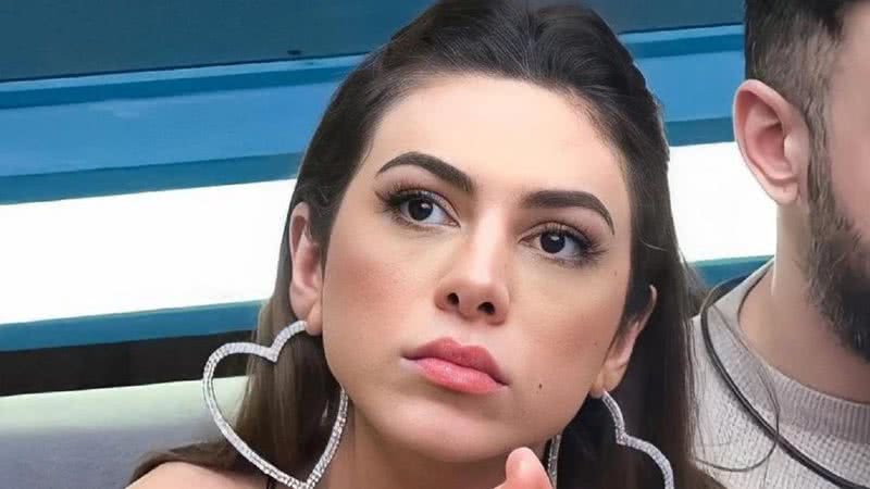 Reprodução/ Record TV