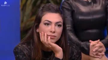 Reprodução / Playplus