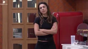 Reprodução / Playplus