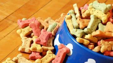 Reprodução Freepik