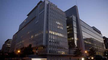 Philip Scott Andrews - The New York Times