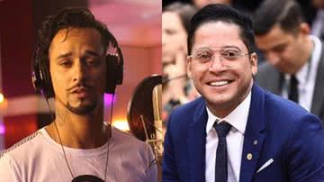 Reprodução / Instagram