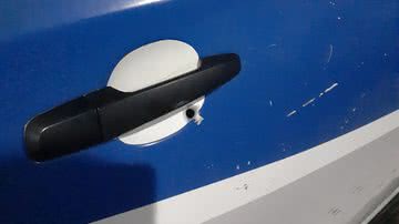 Divulgação // PM-BA