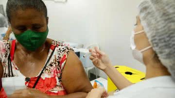 Divulgação/PMS