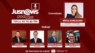 Arte/ BNews