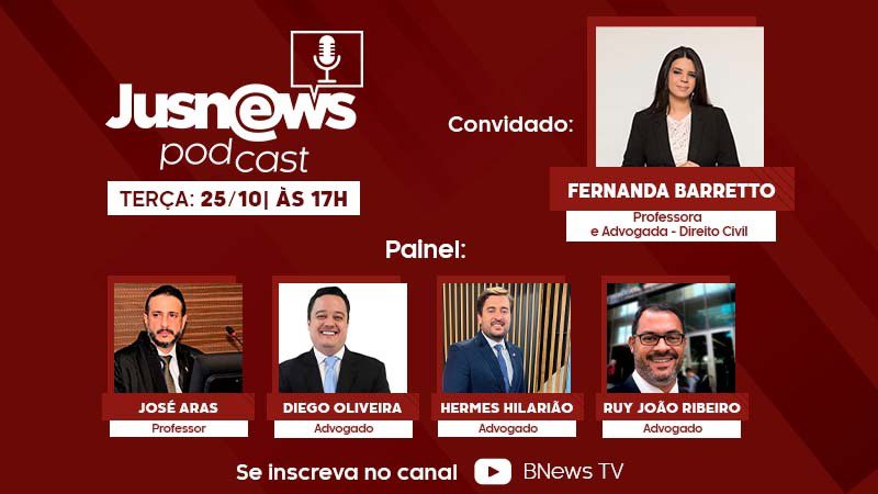 Arte/ BNews