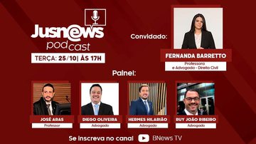 Arte/ BNews