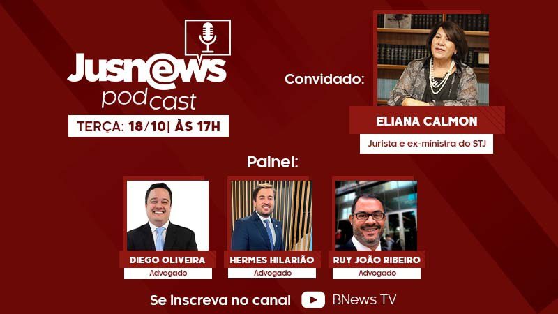 Arte/ BNews