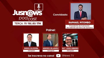Arte/ BNews