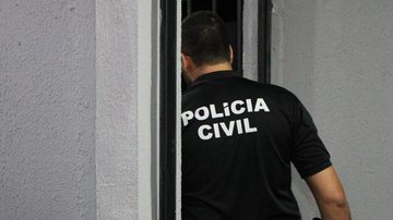Reprodução - Polícia Civil/SSP-BA