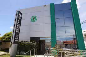 Divulgação/PC-SE