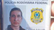 Divulgação PCRJ