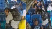 Montagem BNews
