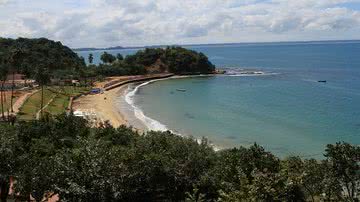 Divulgação / Tatiana Souza