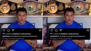 Reprodução/Instagram