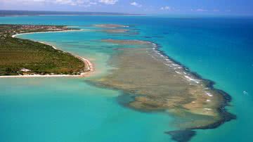 Divulgação - Porto Seguro - Foto ilustrativa