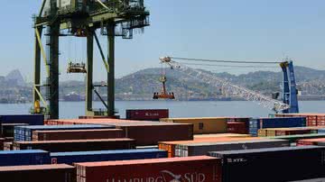 Tânia Rêgo/Agência Brasil