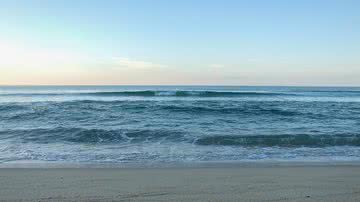 Divulgação / Ronald Novais Lima - Pixabay