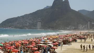 Reprodução // Agência Brasil