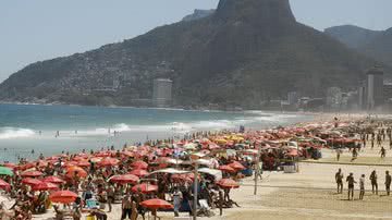 Agência Brasil/ECB