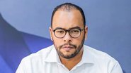 Reprodução/Facebook/Fernando Alfredo