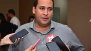 Joilson César/BNews