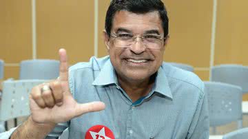 Dinaldo Silva/BNews