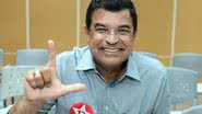 Dinaldo Silva/BNews