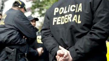 Marcelo Camargo/Agência Brasil