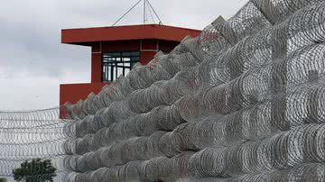 Valter Campanato/Agência Brasil