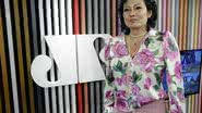 Foto: Divulgação/Jovem Pan
