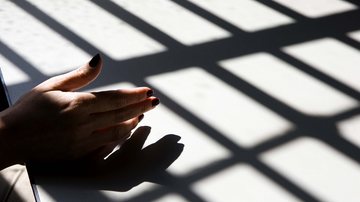 Marlene Bergamo/Folhapress