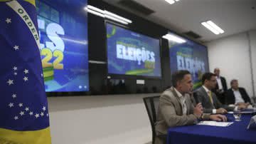 José Cruz/Agência Brasil