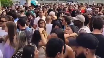 Reprodução/Vídeo