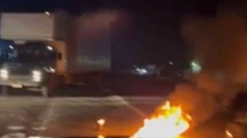 Reprodução / Twitter