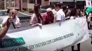 Reprodução/Vídeo